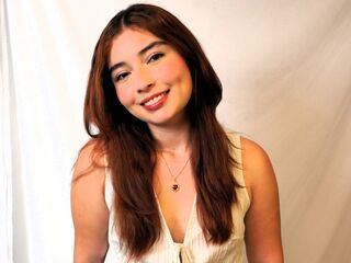 hot camhooker AriannaRosen