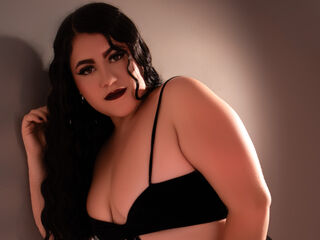 camgirl livesex ArieWilde
