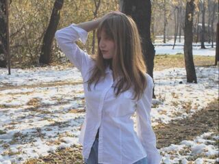 sexy webcam ArielNasvish