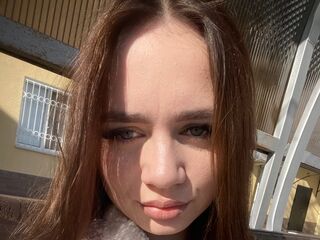 mastubating web cam girl ArleanMasuyama