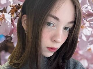 chatwhore ArleenSchlabach