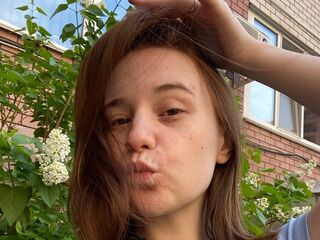 sexwebcam picture ArleighHankins