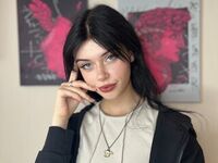 camgirl live sex photo ArletteAtkins