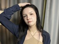 free live webcam video ArletteDenmon