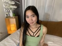 free jasmin livecam ArmariahBrith