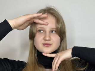 jasmin live sex ArmindaMerry