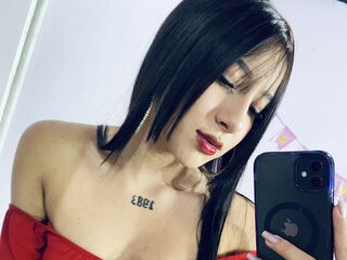 erotic cam ArtemisaRose