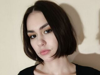 hot cam girl masturbating with vibrator ArthurAcierno
