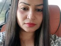 adult web cam ArtiKumari