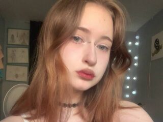free live webcam chat ArwenSilver