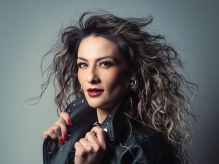 free jasmin web cam AryTorres