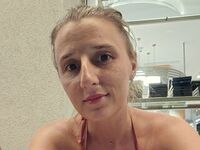 webcam hooker AryaVibe