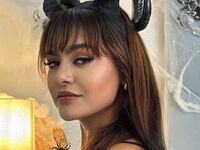 sex webcam chat room AshiaEktare