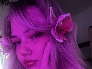 chat room live show AshleaSenerchia