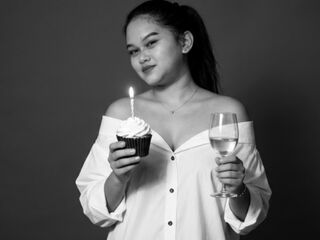 free live webcam picture AshleeRodriguez