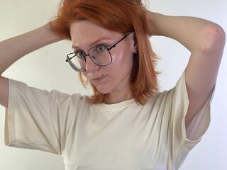 adult cam show AshleighBeteta