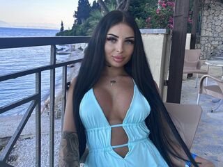 webcam live sex show AshleyEtthen