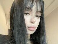 camgirl porn AsiaPolhemus