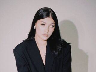 camsex picture AsiaShifman