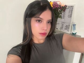 girl webcam naked AsumiSaito