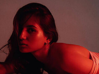 jasmin porn AsyaBrooks