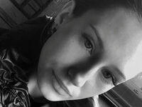 live porn web cam AsyaFoxie