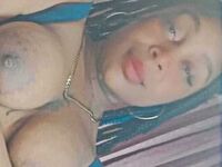 naked camgirl picture AtalayaJackson