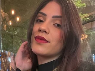 free jasmin sexcam AtenaPalmer