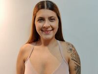 jasmin sex cam AteneaRozo