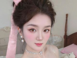 free live webcam sex AthenaTing
