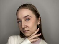 nude cam girl pic AudreyHermet