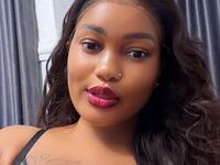 web cam chat AudreyLisa