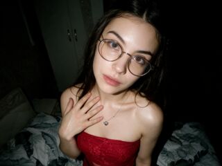 live jasmin sex webcam AugustinaMoltz