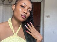 anal webcam sex AuhonaDewa