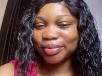adult webcam chat AuhonaTessy