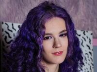 free jasmin sex cam AuraLana