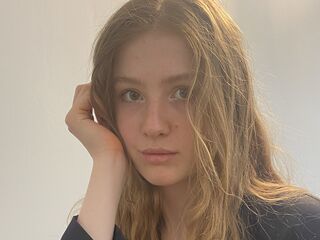 live webcam AuraTyce