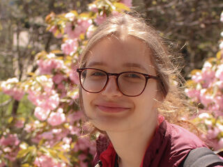 naked girl with live cam masturbating AureliaVyxen