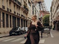 real live cam AuroraAkesnes