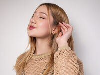 cam chat AuroraMonnet