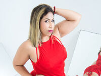 girl cam live AuroraVirelli