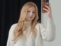 cam girl fingering pussy AutumnCoxwell