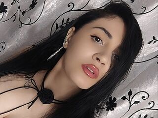 naked cam chat AvaBlissy