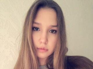 cam girl sex picture AvaKriek