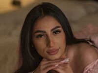 jasmin webcam AvaLynn
