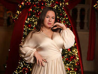 camwhore fingering pussy AveryMadden