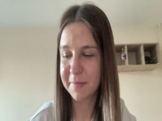 camslut video AvisLomboy