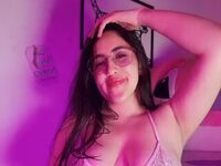 free video chat AyanaWeys