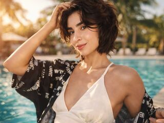 hardcore sex webcam show AyeshaDavich