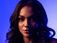 shower AylaBoyle